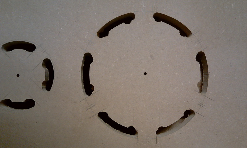 Klicke auf die Grafik für eine vergrößerte Ansicht

Name: image_43370.jpg
Ansichten: 378
Größe: 105,9 KB
ID: 654373