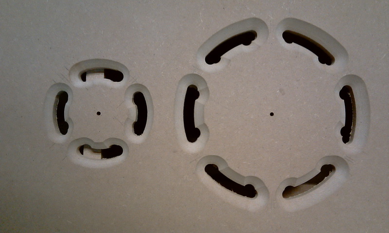 Klicke auf die Grafik für eine vergrößerte Ansicht

Name: image_43371.jpg
Ansichten: 372
Größe: 102,6 KB
ID: 642293