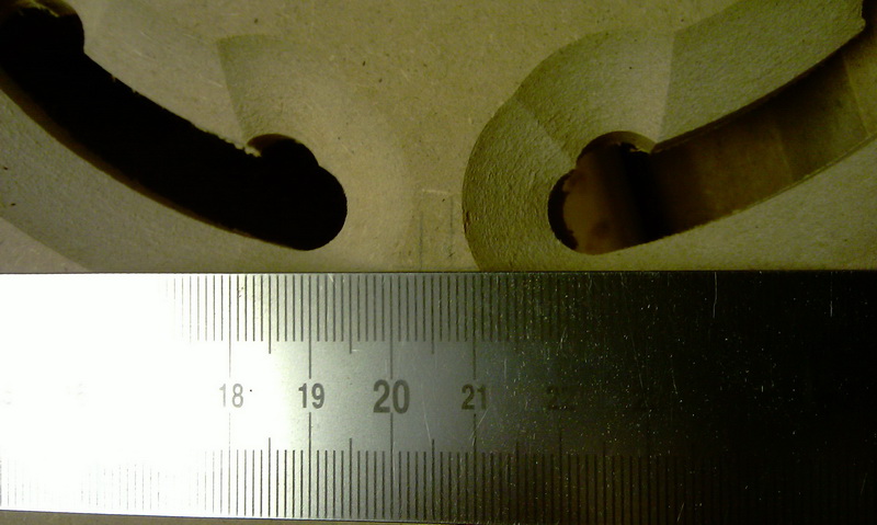 Klicke auf die Grafik für eine vergrößerte Ansicht

Name: image_43372.jpg
Ansichten: 348
Größe: 110,3 KB
ID: 642294