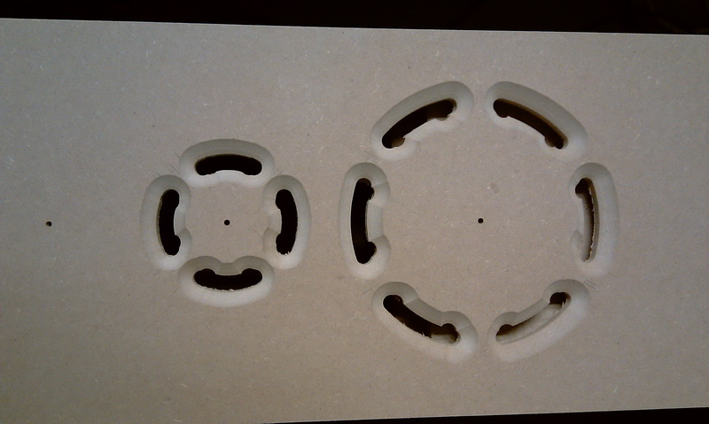 Klicke auf die Grafik für eine vergrößerte Ansicht

Name: image_43373.jpg
Ansichten: 386
Größe: 98,0 KB
ID: 642295