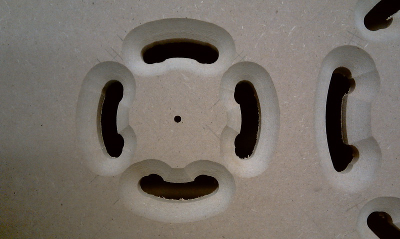 Klicke auf die Grafik für eine vergrößerte Ansicht

Name: image_43374.jpg
Ansichten: 379
Größe: 113,9 KB
ID: 642296