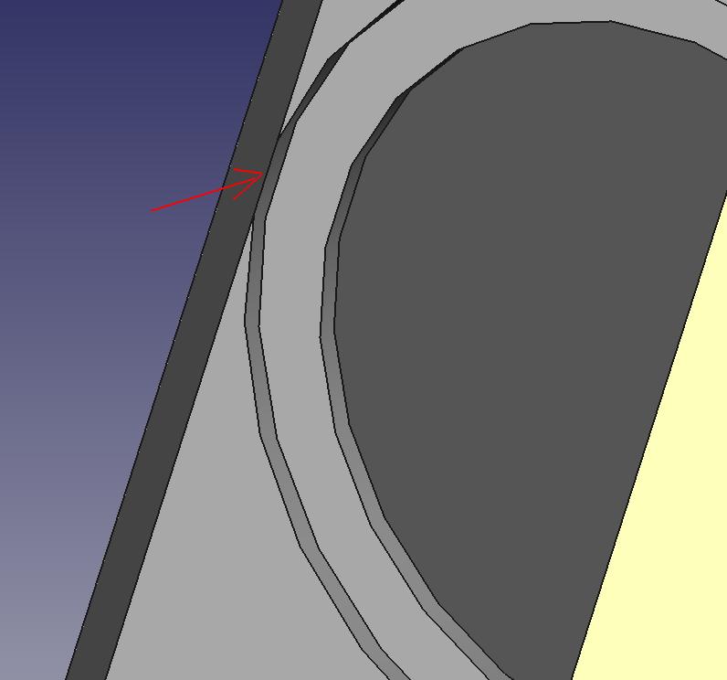 Klicke auf die Grafik für eine vergrößerte Ansicht

Name: image_43384.jpg
Ansichten: 400
Größe: 30,8 KB
ID: 642303