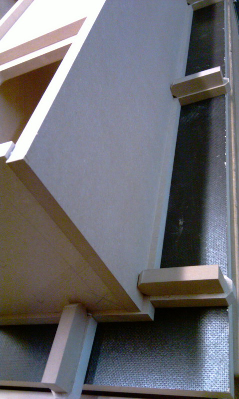 Klicke auf die Grafik für eine vergrößerte Ansicht

Name: image_43385.jpg
Ansichten: 408
Größe: 102,0 KB
ID: 642304