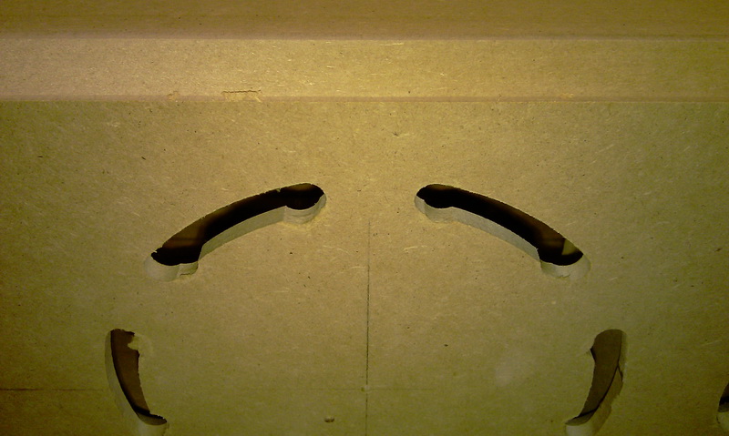 Klicke auf die Grafik für eine vergrößerte Ansicht

Name: image_43460.jpg
Ansichten: 358
Größe: 119,7 KB
ID: 642360