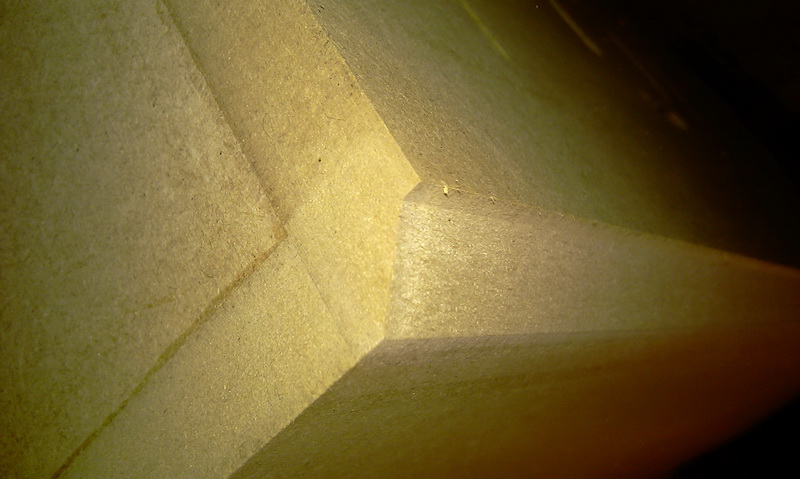 Klicke auf die Grafik für eine vergrößerte Ansicht

Name: image_43461.jpg
Ansichten: 354
Größe: 114,4 KB
ID: 642361