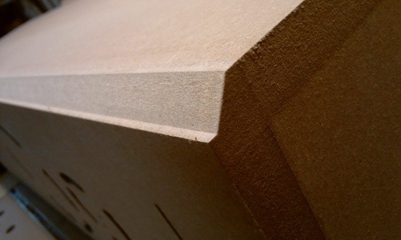 Klicke auf die Grafik für eine vergrößerte Ansicht

Name: image_43462.jpg
Ansichten: 368
Größe: 107,9 KB
ID: 642362