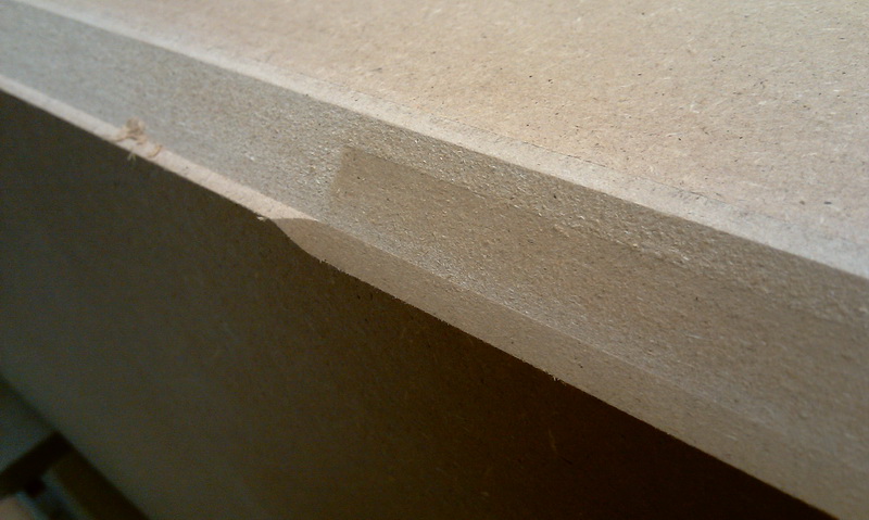 Klicke auf die Grafik für eine vergrößerte Ansicht

Name: image_43463.jpg
Ansichten: 349
Größe: 117,7 KB
ID: 642363