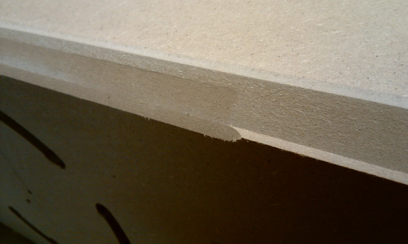 Klicke auf die Grafik für eine vergrößerte Ansicht

Name: image_43464.jpg
Ansichten: 344
Größe: 102,2 KB
ID: 642364