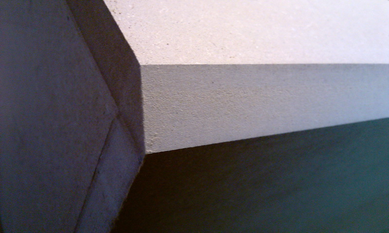 Klicke auf die Grafik für eine vergrößerte Ansicht

Name: image_43465.jpg
Ansichten: 357
Größe: 111,8 KB
ID: 642365