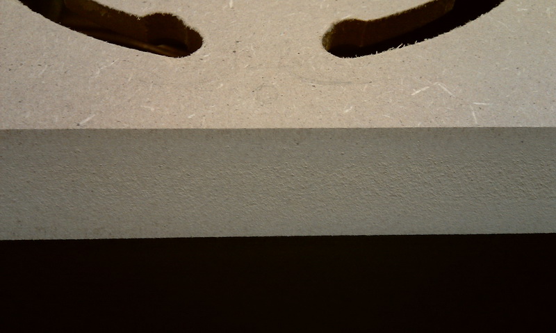 Klicke auf die Grafik für eine vergrößerte Ansicht

Name: image_43466.jpg
Ansichten: 296
Größe: 102,1 KB
ID: 642366