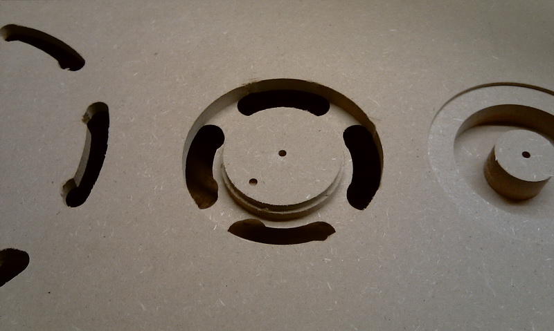 Klicke auf die Grafik für eine vergrößerte Ansicht

Name: image_43467.jpg
Ansichten: 316
Größe: 103,4 KB
ID: 642367