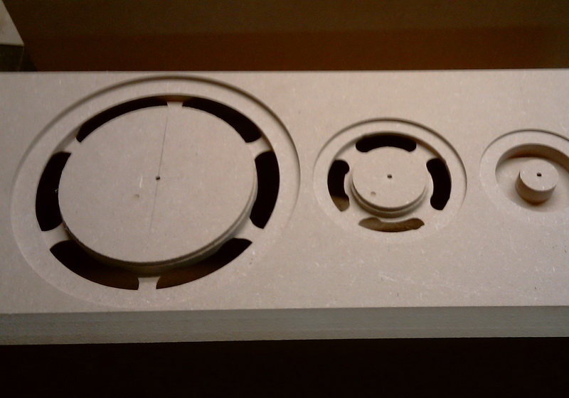 Klicke auf die Grafik für eine vergrößerte Ansicht

Name: image_43468.jpg
Ansichten: 329
Größe: 101,3 KB
ID: 642368