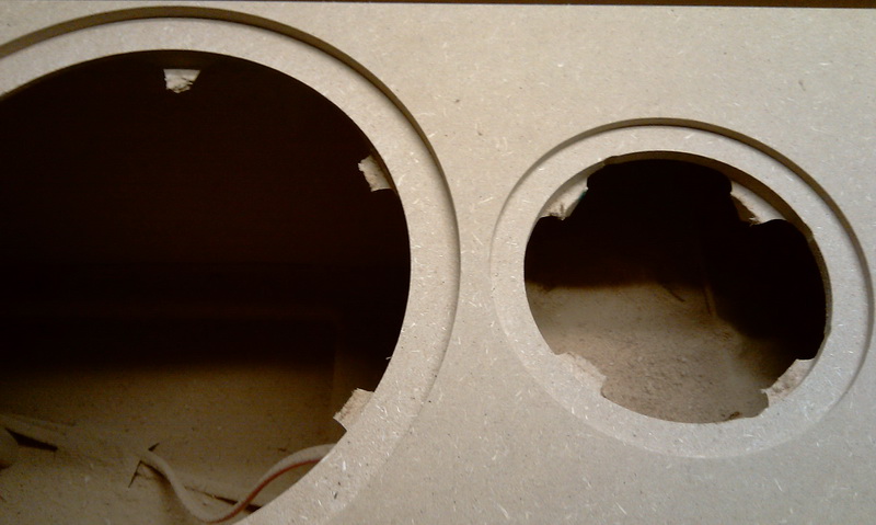 Klicke auf die Grafik für eine vergrößerte Ansicht

Name: image_43469.jpg
Ansichten: 303
Größe: 102,3 KB
ID: 642369