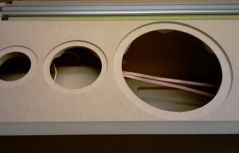 Klicke auf die Grafik für eine vergrößerte Ansicht

Name: image_43470.jpg
Ansichten: 315
Größe: 101,2 KB
ID: 642370