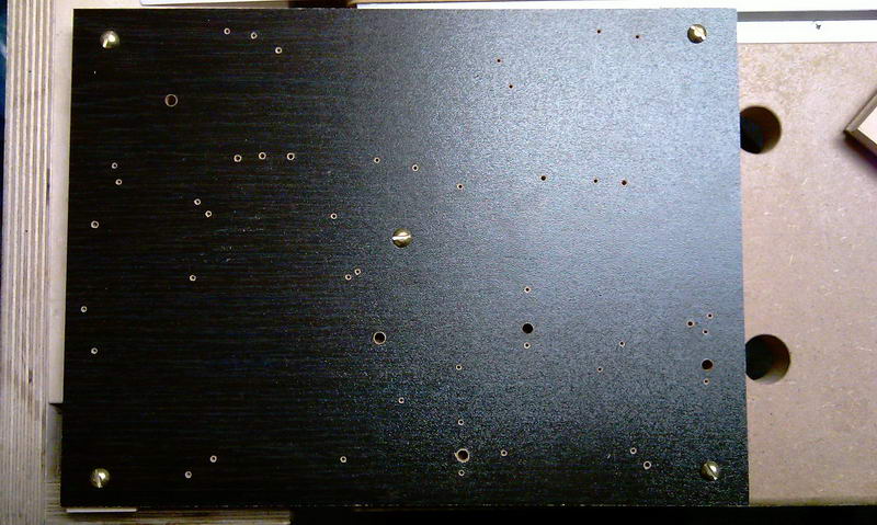 Klicke auf die Grafik für eine vergrößerte Ansicht

Name: image_43699.jpg
Ansichten: 584
Größe: 82,5 KB
ID: 654414