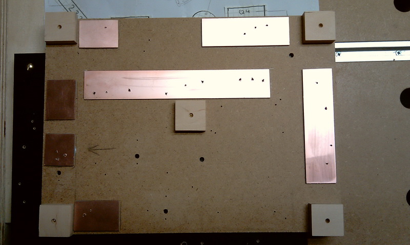 Klicke auf die Grafik für eine vergrößerte Ansicht

Name: image_43700.jpg
Ansichten: 607
Größe: 106,8 KB
ID: 654415