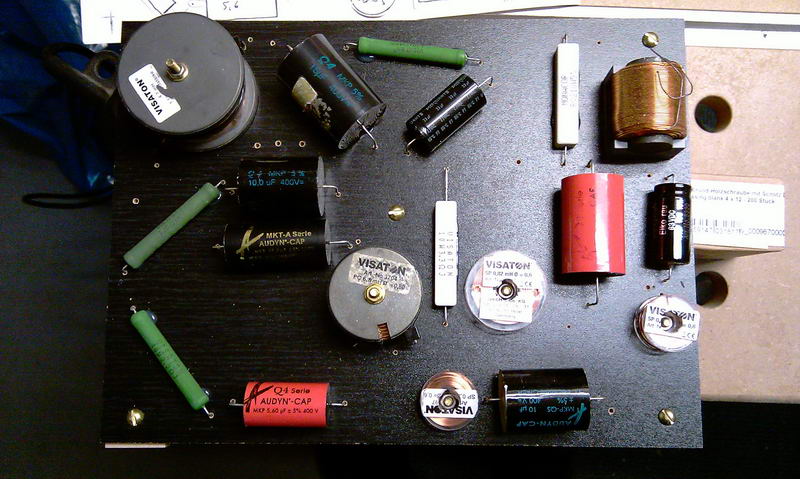 Klicke auf die Grafik für eine vergrößerte Ansicht

Name: image_43701.jpg
Ansichten: 647
Größe: 87,9 KB
ID: 654416