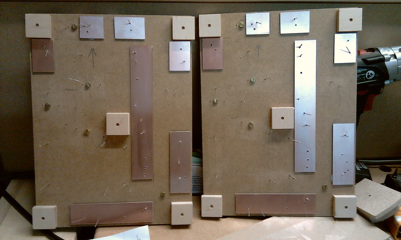 Klicke auf die Grafik für eine vergrößerte Ansicht

Name: image_43702.jpg
Ansichten: 589
Größe: 134,8 KB
ID: 654417