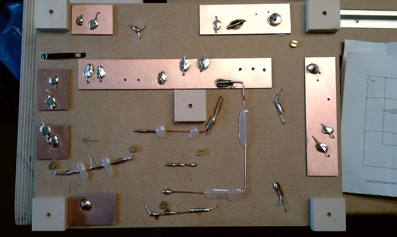 Klicke auf die Grafik für eine vergrößerte Ansicht

Name: image_43707.jpg
Ansichten: 463
Größe: 82,0 KB
ID: 642558