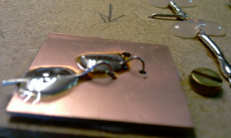 Klicke auf die Grafik für eine vergrößerte Ansicht

Name: image_43708.jpg
Ansichten: 453
Größe: 69,0 KB
ID: 642559