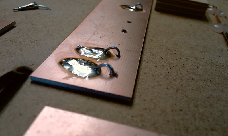 Klicke auf die Grafik für eine vergrößerte Ansicht

Name: image_43709.jpg
Ansichten: 474
Größe: 67,9 KB
ID: 642560