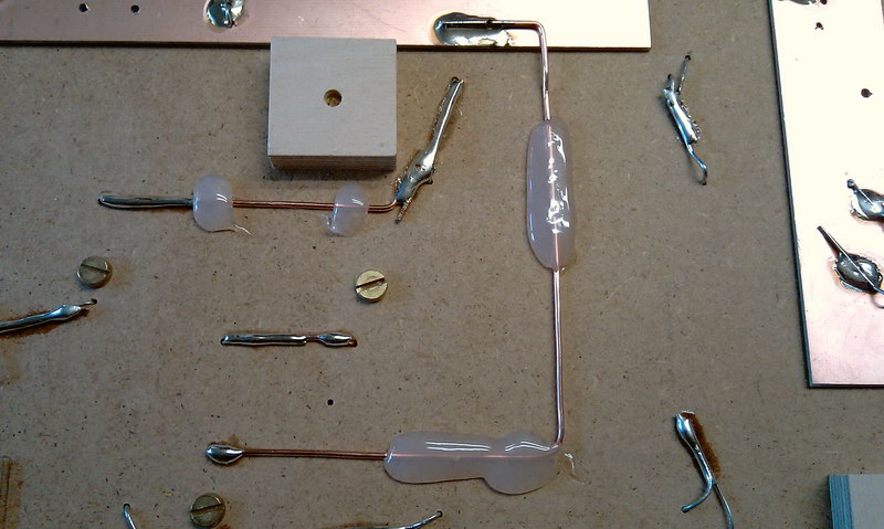 Klicke auf die Grafik für eine vergrößerte Ansicht

Name: image_43710.jpg
Ansichten: 440
Größe: 85,1 KB
ID: 642561