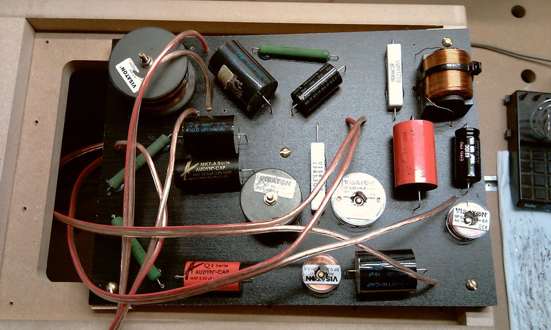 Klicke auf die Grafik für eine vergrößerte Ansicht

Name: image_43711.jpg
Ansichten: 470
Größe: 118,3 KB
ID: 642562