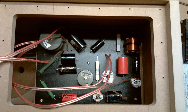 Klicke auf die Grafik für eine vergrößerte Ansicht

Name: image_43712.jpg
Ansichten: 462
Größe: 93,9 KB
ID: 642563