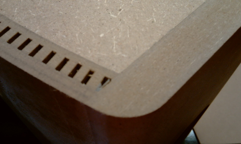 Klicke auf die Grafik für eine vergrößerte Ansicht  Name: image_44676.jpg Ansichten: 234 Größe: 84,5 KB ID: 654580