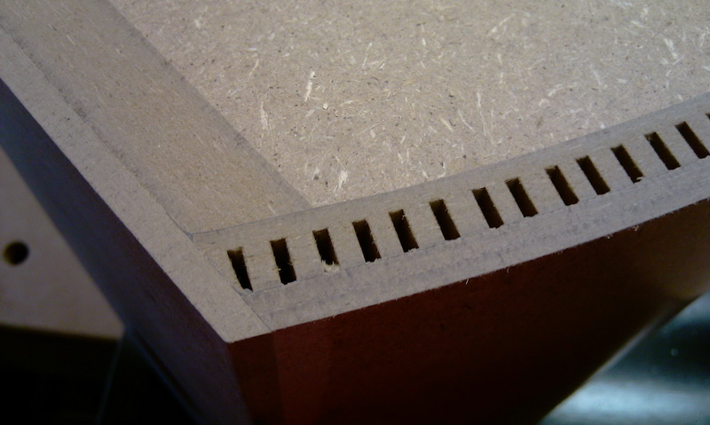 Klicke auf die Grafik für eine vergrößerte Ansicht  Name: image_44677.jpg Ansichten: 209 Größe: 110,5 KB ID: 654581