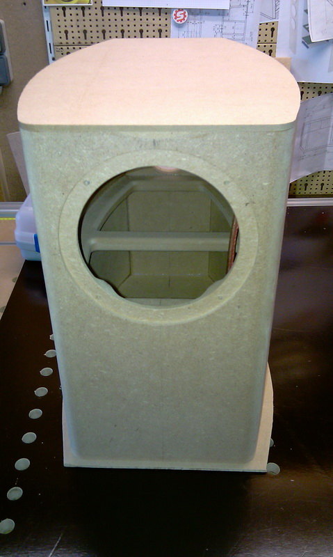 Klicke auf die Grafik für eine vergrößerte Ansicht  Name: image_44678.jpg Ansichten: 235 Größe: 112,1 KB ID: 654582