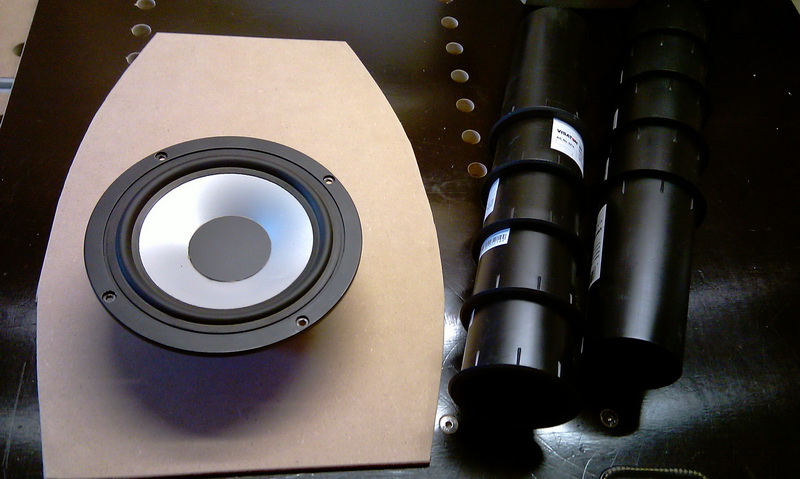 Klicke auf die Grafik für eine vergrößerte Ansicht  Name: image_44680.jpg Ansichten: 260 Größe: 119,9 KB ID: 654584