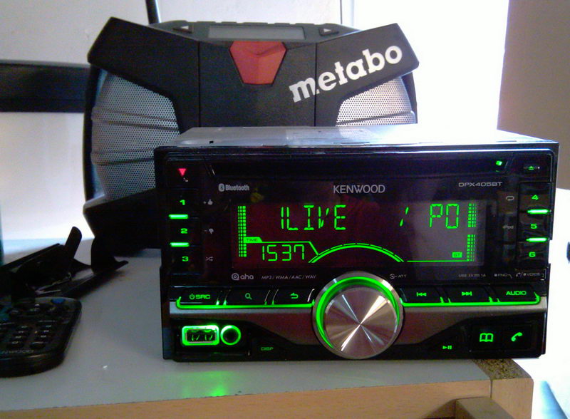 Klicke auf die Grafik für eine vergrößerte Ansicht  Name: 01.jpg Ansichten: 0 Größe: 93,2 KB ID: 692264