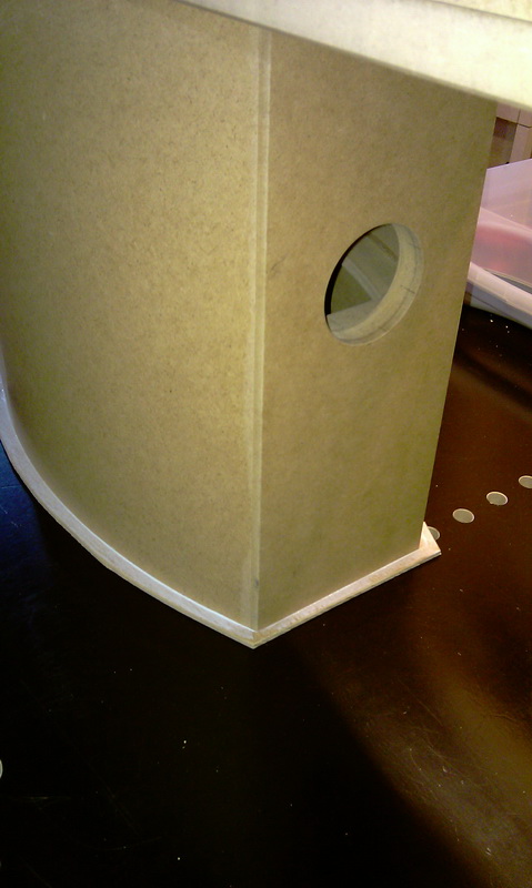 Klicke auf die Grafik für eine vergrößerte Ansicht

Name: image_44682.jpg
Ansichten: 356
Größe: 95,5 KB
ID: 643288