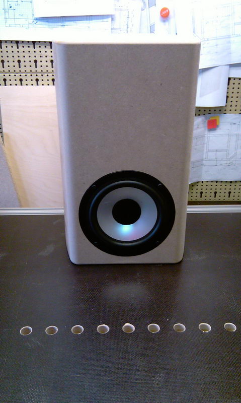 Klicke auf die Grafik für eine vergrößerte Ansicht

Name: image_44683.jpg
Ansichten: 394
Größe: 67,8 KB
ID: 643289