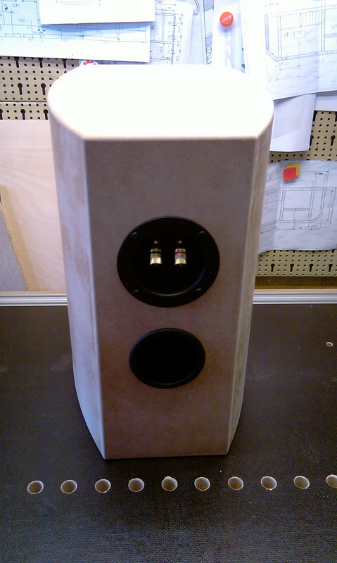 Klicke auf die Grafik für eine vergrößerte Ansicht

Name: image_44684.jpg
Ansichten: 386
Größe: 137,5 KB
ID: 643290