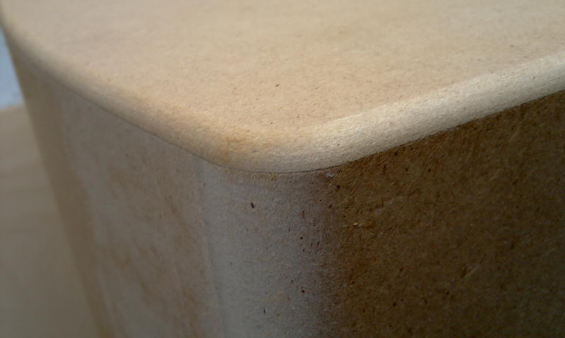 Klicke auf die Grafik für eine vergrößerte Ansicht

Name: image_44685.jpg
Ansichten: 361
Größe: 40,1 KB
ID: 643291