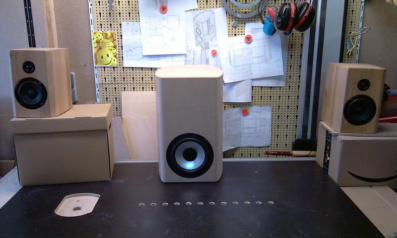 Klicke auf die Grafik für eine vergrößerte Ansicht

Name: image_44686.jpg
Ansichten: 385
Größe: 80,7 KB
ID: 643292