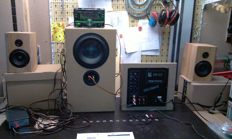 Klicke auf die Grafik für eine vergrößerte Ansicht  Name: image_44688.jpg Ansichten: 265 Größe: 60,1 KB ID: 643294