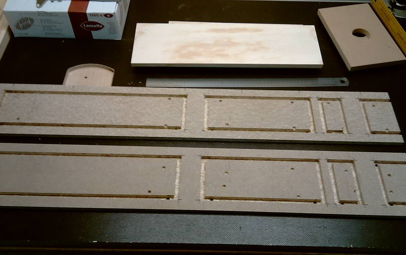 Klicke auf die Grafik für eine vergrößerte Ansicht

Name: image_45343.jpg
Ansichten: 790
Größe: 63,6 KB
ID: 644005