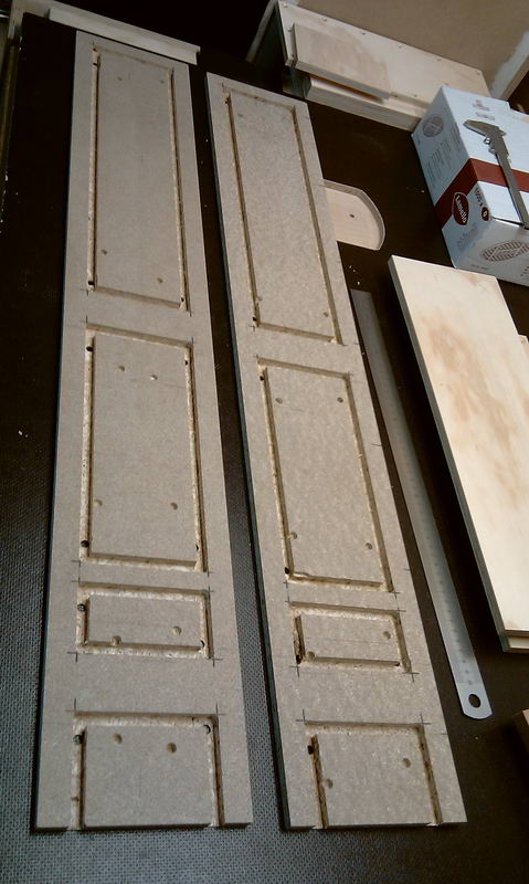 Klicke auf die Grafik für eine vergrößerte Ansicht

Name: image_45344.jpg
Ansichten: 817
Größe: 71,4 KB
ID: 644006