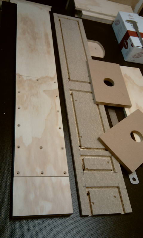 Klicke auf die Grafik für eine vergrößerte Ansicht

Name: image_45345.jpg
Ansichten: 800
Größe: 55,8 KB
ID: 644007