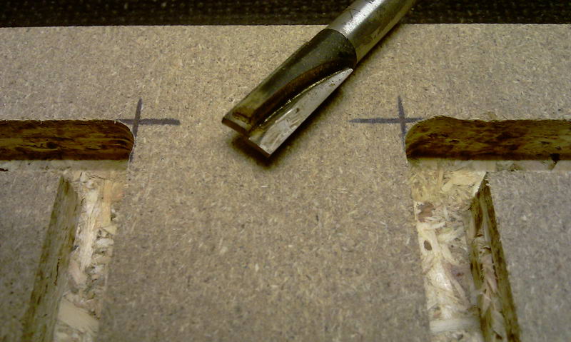 Klicke auf die Grafik für eine vergrößerte Ansicht

Name: image_45346.jpg
Ansichten: 791
Größe: 79,6 KB
ID: 644008