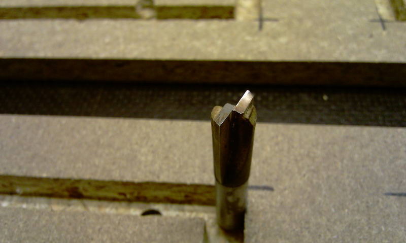 Klicke auf die Grafik für eine vergrößerte Ansicht

Name: image_45347.jpg
Ansichten: 801
Größe: 42,8 KB
ID: 644009