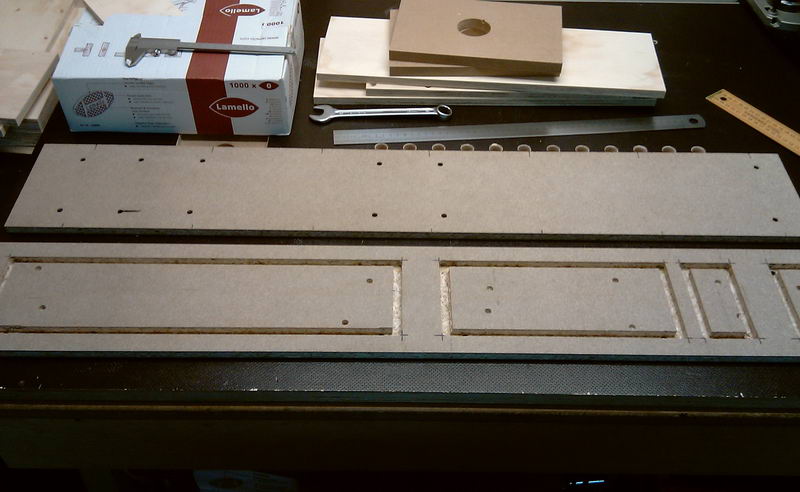 Klicke auf die Grafik für eine vergrößerte Ansicht

Name: 1.jpg
Ansichten: 482
Größe: 59,7 KB
ID: 709312