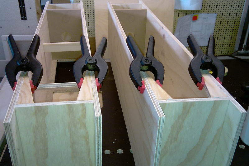 Klicke auf die Grafik für eine vergrößerte Ansicht

Name: image_45538.jpg
Ansichten: 760
Größe: 71,7 KB
ID: 644168