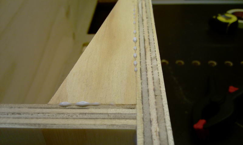 Klicke auf die Grafik für eine vergrößerte Ansicht

Name: image_45539.jpg
Ansichten: 757
Größe: 35,0 KB
ID: 644169