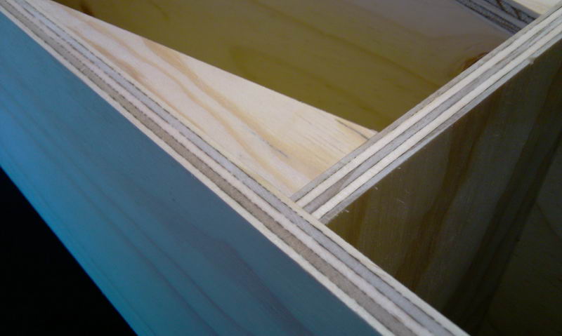 Klicke auf die Grafik für eine vergrößerte Ansicht

Name: image_45540.jpg
Ansichten: 755
Größe: 42,4 KB
ID: 644170