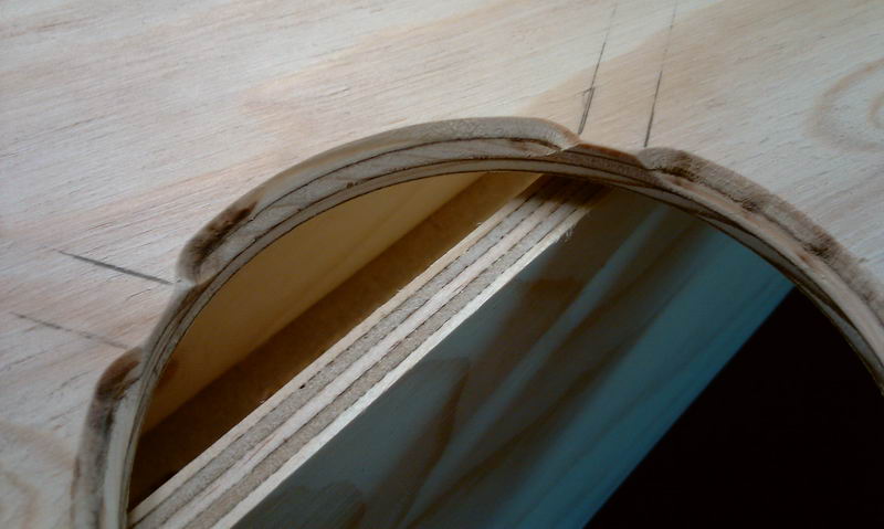 Klicke auf die Grafik für eine vergrößerte Ansicht

Name: image_45541.jpg
Ansichten: 766
Größe: 50,5 KB
ID: 644171