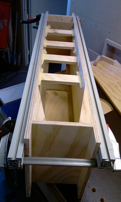 Klicke auf die Grafik für eine vergrößerte Ansicht

Name: image_45542.jpg
Ansichten: 786
Größe: 60,9 KB
ID: 644172